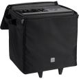 LD Systems DAVE 10 G4X Transport Set mit Trolley Thumbnail 4