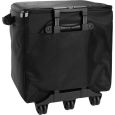 LD Systems DAVE 10 G4X Transport Set mit Trolley Thumbnail 5