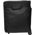 LD Systems DAVE 10 G4X Transport Set mit Trolley Thumbnail 6
