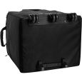 LD Systems DAVE 10 G4X Transport Set mit Trolley Thumbnail 7
