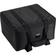 LD Systems DAVE 10 G4X Transport Set mit Trolley Thumbnail 8