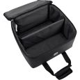 LD Systems DAVE 10 G4X Transport Set mit Trolley Thumbnail 9