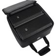 LD Systems DAVE 10 G4X Transport Set mit Trolley Thumbnail 10