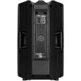 RCF ART 715-A MK V B-Ware Thumbnail 4