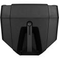 RCF ART 715-A MK V B-Ware Thumbnail 6