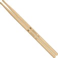 Meinl Drumsticks Standard 5A Thumbnail 1