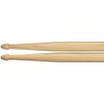 Meinl Drumsticks Standard 5A Thumbnail 2