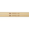 Meinl Drumsticks Standard 5A Thumbnail 3