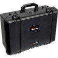 Algam Lighting EVENT PAR 44 QUAD IP X6 Case Thumbnail 11