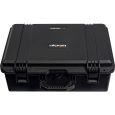 Algam Lighting EVENT PAR 44 QUAD IP X6 Case Thumbnail 12