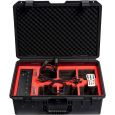 Algam Lighting EVENT PAR 44 QUAD IP X6 Case Thumbnail 13