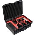 Algam Lighting EVENT PAR 44 QUAD IP X6 Case Thumbnail 14