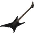 Jackson Pro Plus XT Warrior WR HT6 Baritone E-Gitarre Thumbnail 1