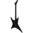 Jackson Pro Plus XT Warrior WR HT6 Baritone E-Gitarre Thumbnail 2