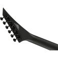 Jackson Pro Plus XT Warrior WR HT6 Baritone E-Gitarre Thumbnail 6