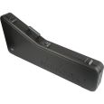 Jackson Rhoads RR 6/7 Molded Case Thumbnail 1