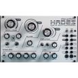 Dreadbox Hades Reissue Thumbnail 1