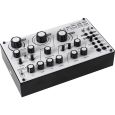 Dreadbox Hades Reissue Thumbnail 2