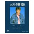 Sikorski - Rolf Zuckowski Rolfs Top 100 - Songbook Melodie/Texte/Akkorde Thumbnail 1
