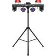 Chauvet DJ GigBar Move ILS B-Ware Thumbnail 1