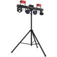 Chauvet DJ GigBar Move ILS B-Ware Thumbnail 2