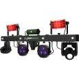 Chauvet DJ GigBar Move ILS B-Ware Thumbnail 5