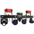 Chauvet DJ GigBar Move ILS B-Ware Thumbnail 6