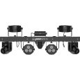 Chauvet DJ GigBar Move ILS B-Ware Thumbnail 7