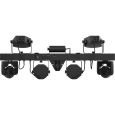 Chauvet DJ GigBar Move ILS B-Ware Thumbnail 8