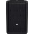 LD Systems ANNY 8 PA-Lautsprecher mit Akku und Mixer Thumbnail 1