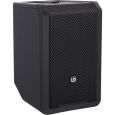 LD Systems ANNY 8 PA-Lautsprecher mit Akku und Mixer Thumbnail 2