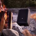 LD Systems ANNY 8 PA-Lautsprecher mit Akku und Mixer Thumbnail 17