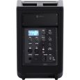 LD Systems ANNY 8 PA-Lautsprecher mit Akku und Mixer Thumbnail 3