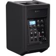 LD Systems ANNY 8 PA-Lautsprecher mit Akku und Mixer Thumbnail 4