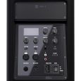 LD Systems ANNY 8 PA-Lautsprecher mit Akku und Mixer Thumbnail 5