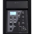 LD Systems ANNY 8 PA-Lautsprecher mit Akku und Mixer Thumbnail 6