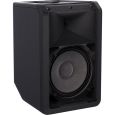 LD Systems ANNY 8 PA-Lautsprecher mit Akku und Mixer Thumbnail 7