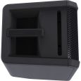 LD Systems ANNY 8 PA-Lautsprecher mit Akku und Mixer Thumbnail 8
