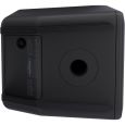 LD Systems ANNY 8 PA-Lautsprecher mit Akku und Mixer Thumbnail 9
