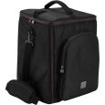 LD Systems ANNY 8 Backpack Thumbnail 1