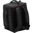 LD Systems ANNY 8 Backpack Thumbnail 2