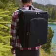 LD Systems ANNY 8 Backpack Thumbnail 11
