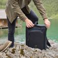 LD Systems ANNY 8 Backpack Thumbnail 13
