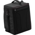 LD Systems ANNY 8 Backpack Thumbnail 3