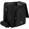 LD Systems ANNY 8 Backpack Thumbnail 4