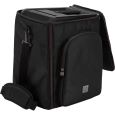 LD Systems ANNY 8 Backpack Thumbnail 5