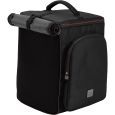 LD Systems ANNY 8 Backpack Thumbnail 6