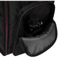 LD Systems ANNY 8 Backpack Thumbnail 7