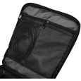 LD Systems ANNY 8 Backpack Thumbnail 8