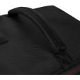 LD Systems ANNY 8 Backpack Thumbnail 9